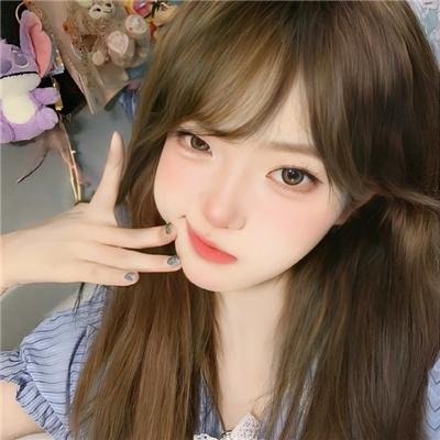 与母亲的蜜月