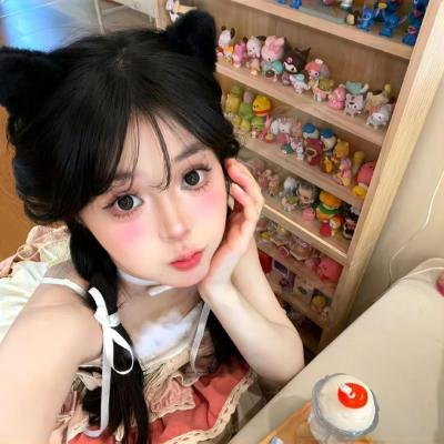 郁金香狂潮