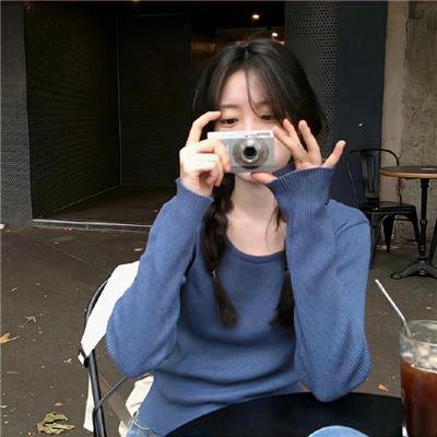 移魂劫