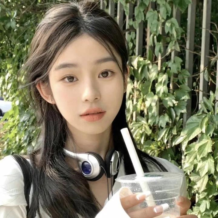 父子神探之龙抬头