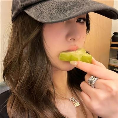 麦胖报告
