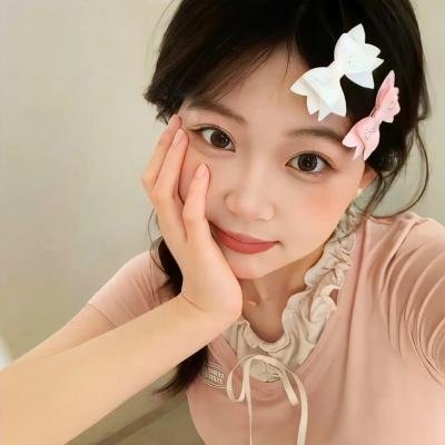 没问题先生