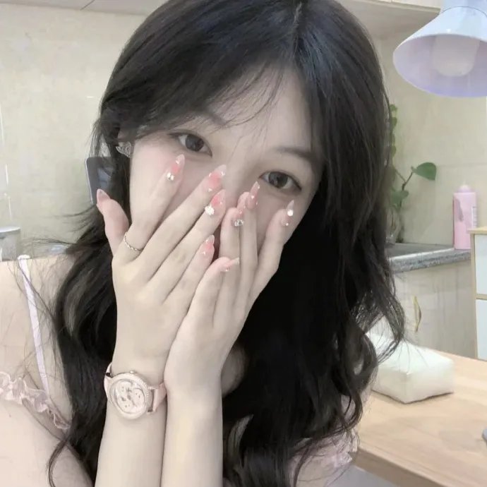 回到白垩纪