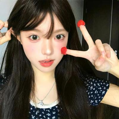 听说很好吃