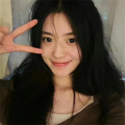 替尸鬼