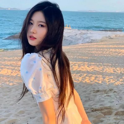 秘密窝点