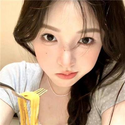 湖边疑云