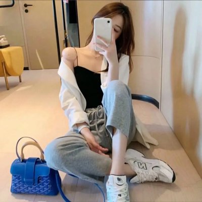 绿林小子