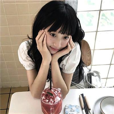 超性