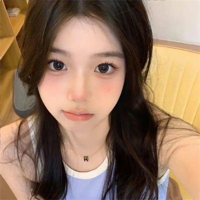 红尾鸽