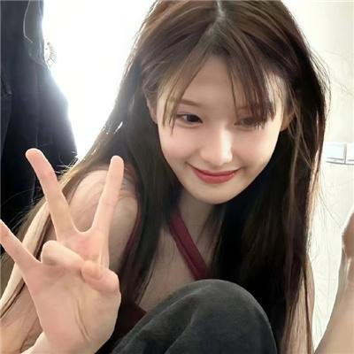 无边春色戏两儍
