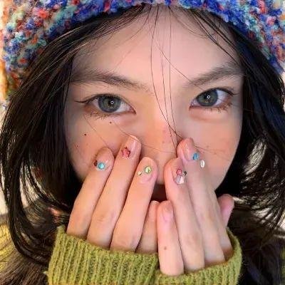 美国心黑道情