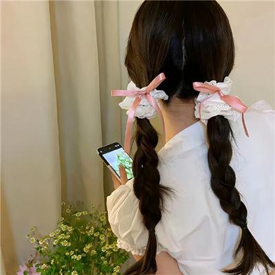 少年不哭