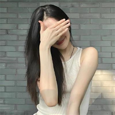 狂风沙
