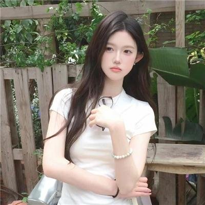 无限之住人 重制版