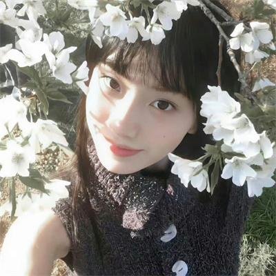 热带风暴