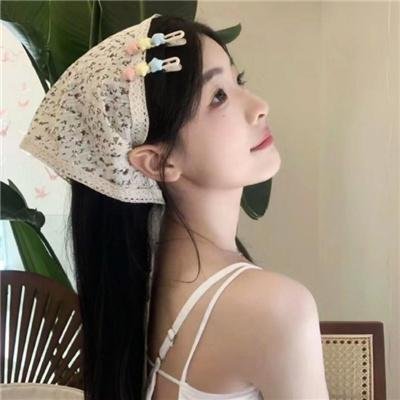 大明猩