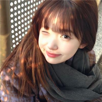 笼里的女人