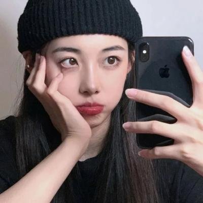 霸爱总裁
