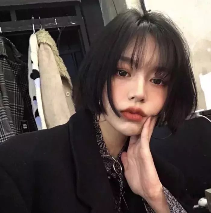 古惑狗天师