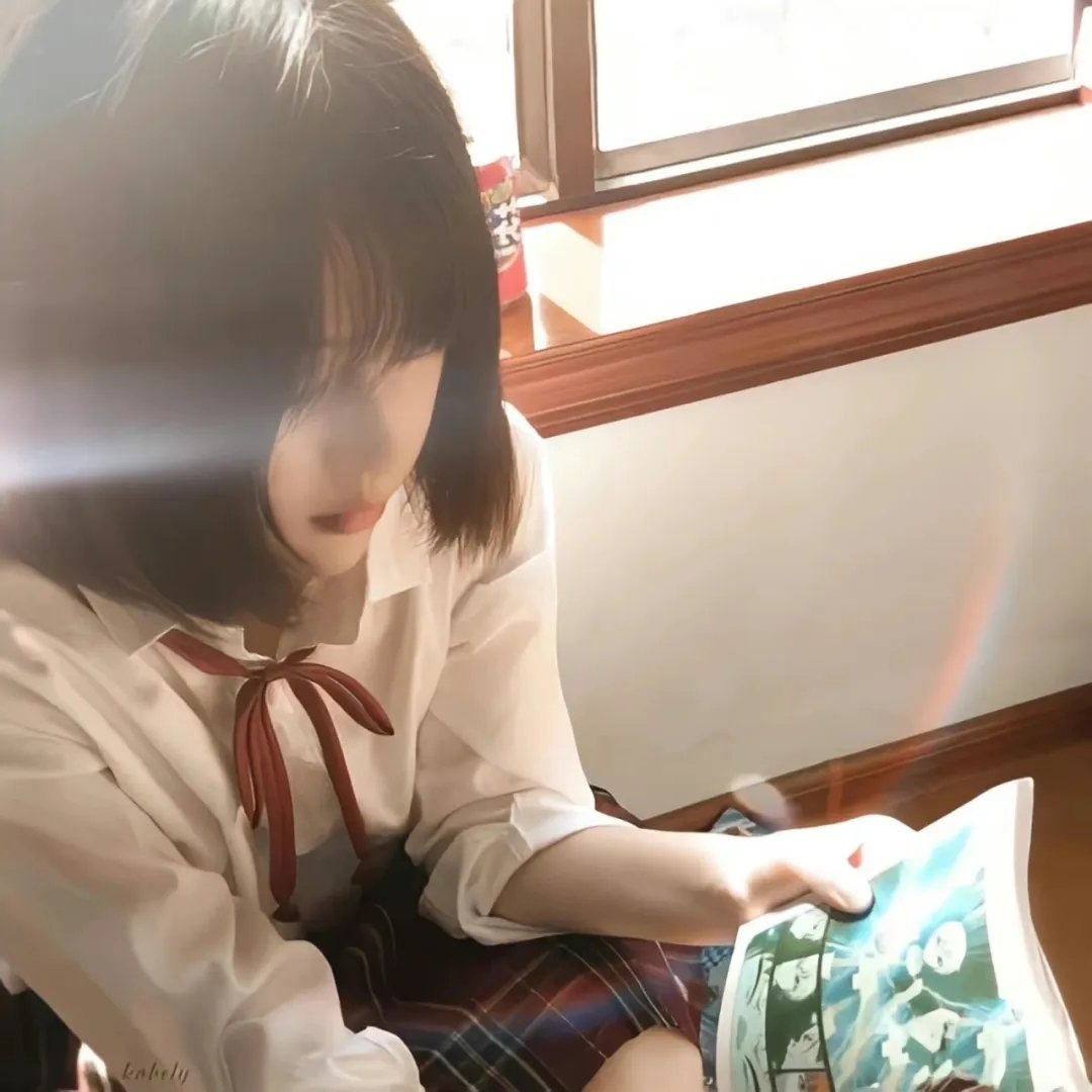 第四阶段