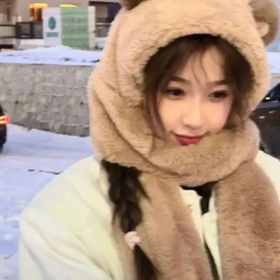 秘密的爱