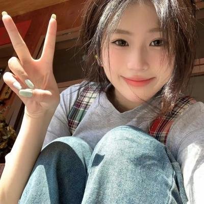 绿色的远方