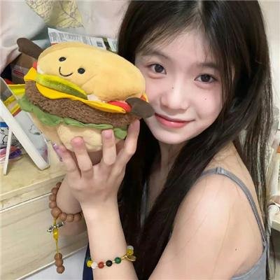 我的六个爱