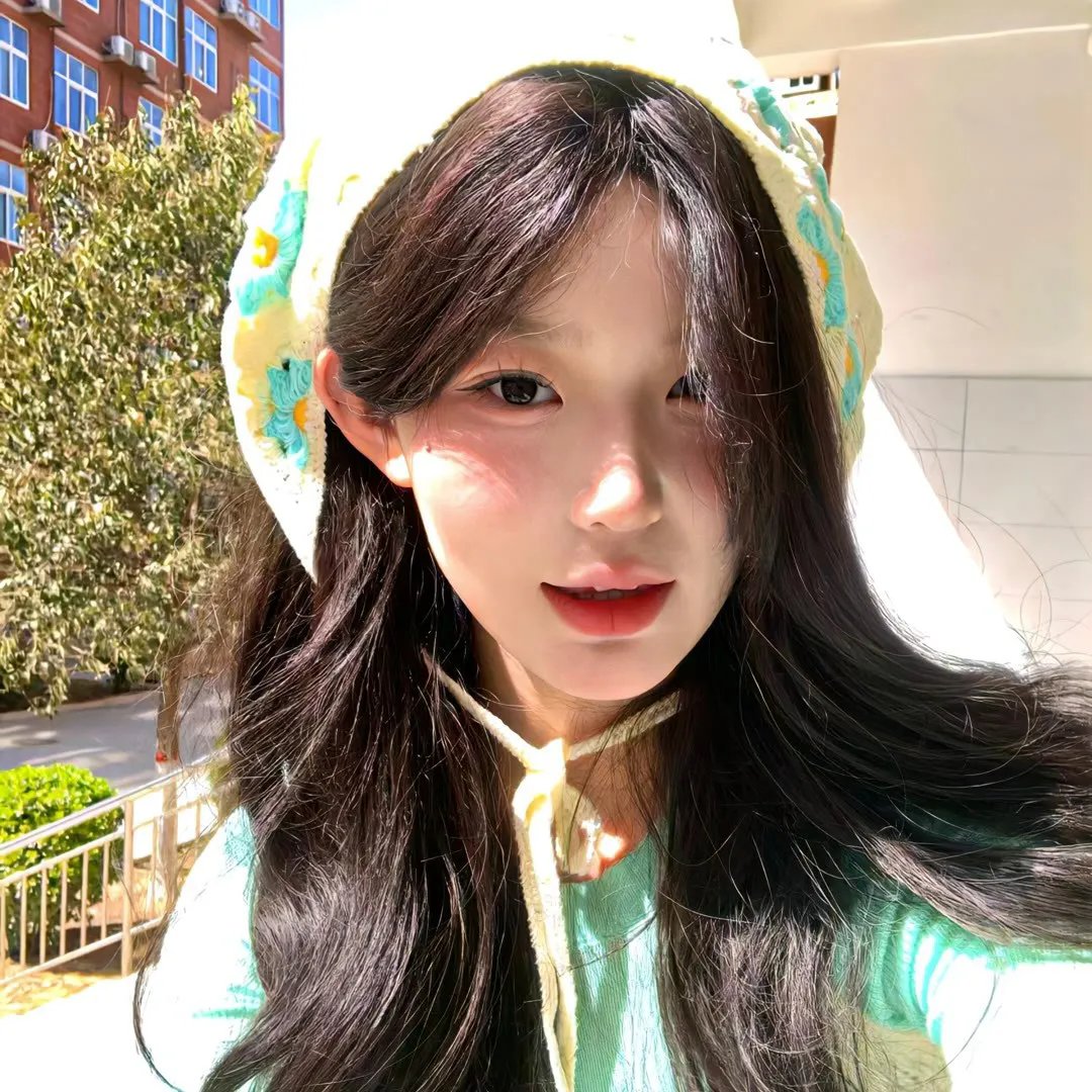 爱找麻烦
