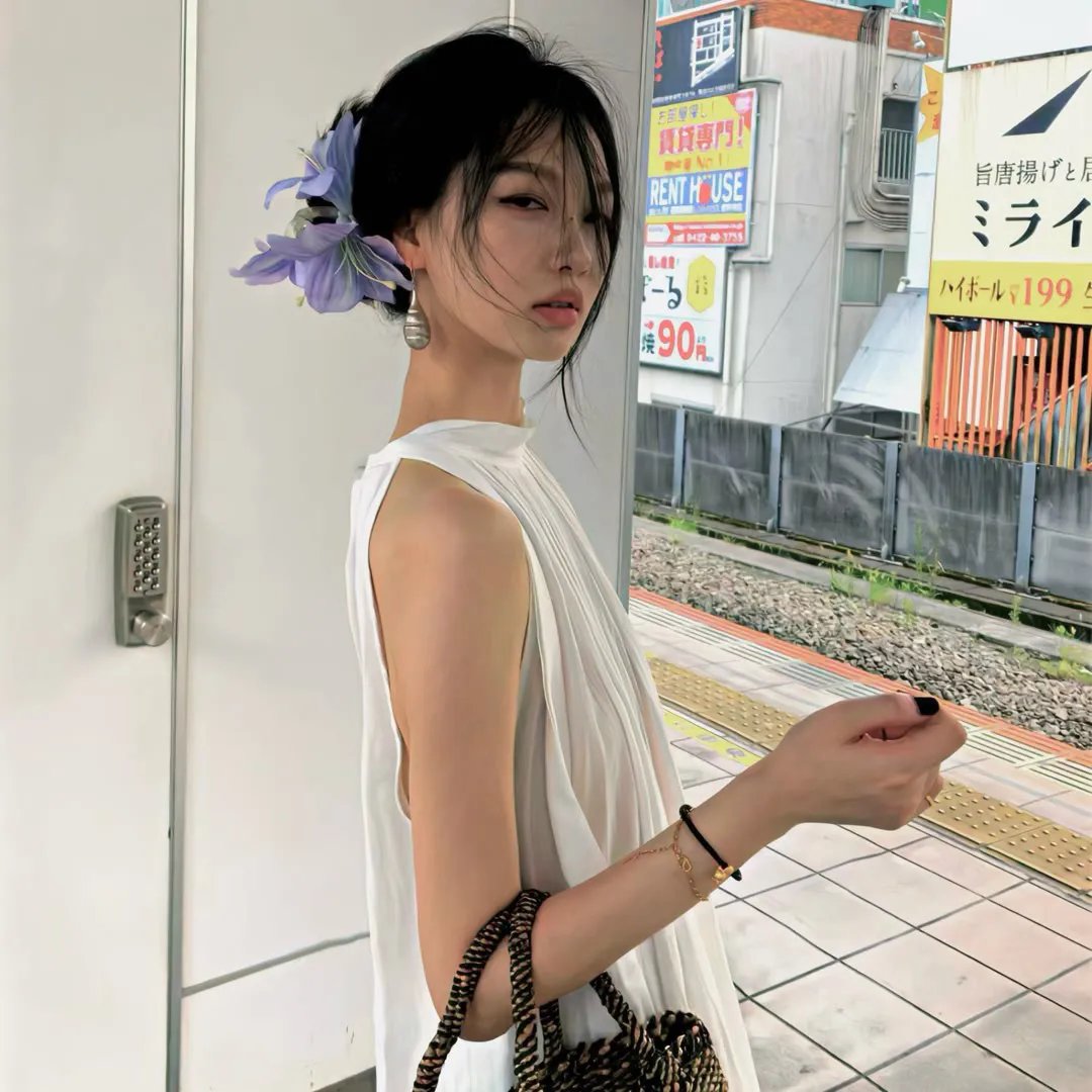 盲剑客